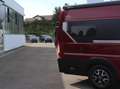 Volkswagen T6 California California Beach Edition 4Motion 150PS DSG Weiß - thumbnail 31