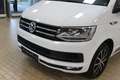 Volkswagen T6 California California Beach Edition 4Motion 150PS DSG Weiß - thumbnail 11