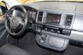 Volkswagen T6 California California Beach Edition 4Motion 150PS DSG Weiß - thumbnail 24
