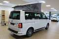 Volkswagen T6 California California Beach Edition 4Motion 150PS DSG Weiß - thumbnail 7