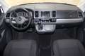 Volkswagen T6 California California Beach Edition 4Motion 150PS DSG Weiß - thumbnail 25