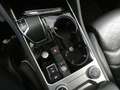 Volkswagen Touareg 3.0 TDI 4M Allradlenkung Innovision Stdhzg AHK Grau - thumbnail 15