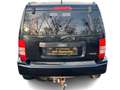 Jeep Cherokee *Sport4WD*AHK*Allrad*Klima*Radio*CD* Чорний - thumbnail 7