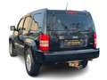 Jeep Cherokee *Sport4WD*AHK*Allrad*Klima*Radio*CD* Чорний - thumbnail 8