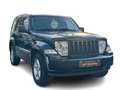 Jeep Cherokee *Sport4WD*AHK*Allrad*Klima*Radio*CD* Чорний - thumbnail 4