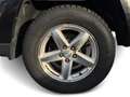 Jeep Cherokee *Sport4WD*AHK*Allrad*Klima*Radio*CD* Чорний - thumbnail 12