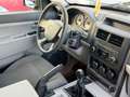 Jeep Cherokee *Sport4WD*AHK*Allrad*Klima*Radio*CD* Чорний - thumbnail 15