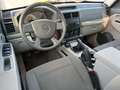 Jeep Cherokee *Sport4WD*AHK*Allrad*Klima*Radio*CD* Чорний - thumbnail 13