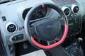 Ford Fusion 1.4 Ambiente Klima Schwarz - thumbnail 13