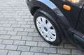 Ford Fusion 1.4 Ambiente Klima Schwarz - thumbnail 8