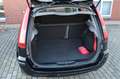 Ford Fusion 1.4 Ambiente Klima Schwarz - thumbnail 9