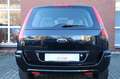 Ford Fusion 1.4 Ambiente Klima Schwarz - thumbnail 6