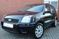 Ford Fusion 1.4 Ambiente Klima Schwarz - thumbnail 1