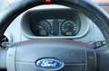 Ford Fusion 1.4 Ambiente Klima Schwarz - thumbnail 18