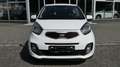 Kia Picanto Dream Team MFL/2 Vorbesitzer/Alufelgen Weiß - thumbnail 8