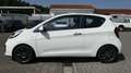Kia Picanto Dream Team MFL/2 Vorbesitzer/Alufelgen Weiß - thumbnail 2