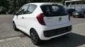 Kia Picanto Dream Team MFL/2 Vorbesitzer/Alufelgen Weiß - thumbnail 3