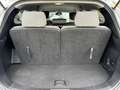 Hyundai SANTA FE 3.3 V6 2017 Benzine 7-Persoons Automaat Voyager Ro Grau - thumbnail 9