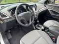Hyundai SANTA FE 3.3 V6 2017 Benzine 7-Persoons Automaat Voyager Ro Grau - thumbnail 15
