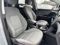 Hyundai SANTA FE 3.3 V6 2017 Benzine 7-Persoons Automaat Voyager Ro Grau - thumbnail 14