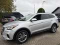 Hyundai SANTA FE 3.3 V6 2017 Benzine 7-Persoons Automaat Voyager Ro Grau - thumbnail 7