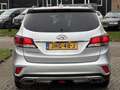 Hyundai SANTA FE 3.3 V6 2017 Benzine 7-Persoons Automaat Voyager Ro Grau - thumbnail 6