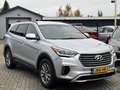 Hyundai SANTA FE 3.3 V6 2017 Benzine 7-Persoons Automaat Voyager Ro Grau - thumbnail 3