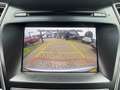 Hyundai SANTA FE 3.3 V6 2017 Benzine 7-Persoons Automaat Voyager Ro Grau - thumbnail 22