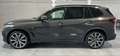 BMW X5 X5 3.0 dAS xDrive40 MHEV AdBlue 7 plaats Gris - thumbnail 4