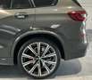 BMW X5 X5 3.0 dAS xDrive40 MHEV AdBlue 7 plaats Gris - thumbnail 5