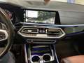 BMW X5 X5 3.0 dAS xDrive40 MHEV AdBlue 7 plaats Gris - thumbnail 17