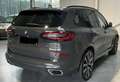 BMW X5 X5 3.0 dAS xDrive40 MHEV AdBlue 7 plaats Gris - thumbnail 8