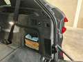 BMW X5 X5 3.0 dAS xDrive40 MHEV AdBlue 7 plaats Gris - thumbnail 15