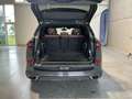 BMW X5 X5 3.0 dAS xDrive40 MHEV AdBlue 7 plaats Gris - thumbnail 14