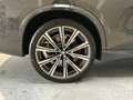 BMW X5 X5 3.0 dAS xDrive40 MHEV AdBlue 7 plaats Gris - thumbnail 9