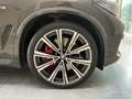 BMW X5 X5 3.0 dAS xDrive40 MHEV AdBlue 7 plaats Gris - thumbnail 11