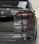 BMW X5 X5 3.0 dAS xDrive40 MHEV AdBlue 7 plaats Gris - thumbnail 7