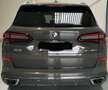 BMW X5 X5 3.0 dAS xDrive40 MHEV AdBlue 7 plaats Gris - thumbnail 6