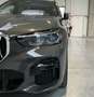 BMW X5 X5 3.0 dAS xDrive40 MHEV AdBlue 7 plaats Gris - thumbnail 2