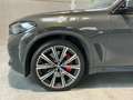 BMW X5 X5 3.0 dAS xDrive40 MHEV AdBlue 7 plaats Gris - thumbnail 3