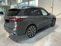 BMW X5 X5 3.0 dAS xDrive40 MHEV AdBlue 7 plaats Gris - thumbnail 10