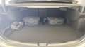 Mercedes-Benz C 30 AMG 300 d e Hybrid EQ 197+129ch AMG Line + - thumbnail 10