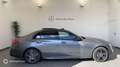Mercedes-Benz C 30 AMG 300 d e Hybrid EQ 197+129ch AMG Line + - thumbnail 8
