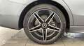 Mercedes-Benz C 30 AMG 300 d e Hybrid EQ 197+129ch AMG Line + - thumbnail 17