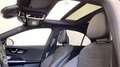 Mercedes-Benz C 30 AMG 300 d e Hybrid EQ 197+129ch AMG Line + - thumbnail 15
