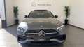 Mercedes-Benz C 30 AMG 300 d e Hybrid EQ 197+129ch AMG Line + - thumbnail 5