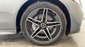 Mercedes-Benz C 30 AMG 300 d e Hybrid EQ 197+129ch AMG Line + - thumbnail 14