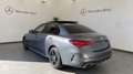 Mercedes-Benz C 30 AMG 300 d e Hybrid EQ 197+129ch AMG Line + - thumbnail 7