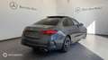 Mercedes-Benz C 30 AMG 300 d e Hybrid EQ 197+129ch AMG Line + - thumbnail 2