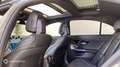 Mercedes-Benz C 30 AMG 300 d e Hybrid EQ 197+129ch AMG Line + - thumbnail 12